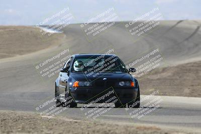 media/Sep-13-2025-Speed Ventures (Sat) [[d6c7200295]]/Green/Session 2 (Phil Hill)/